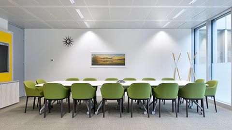 Regus 